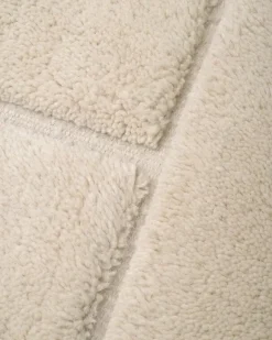 Woven Works Line 01 rug