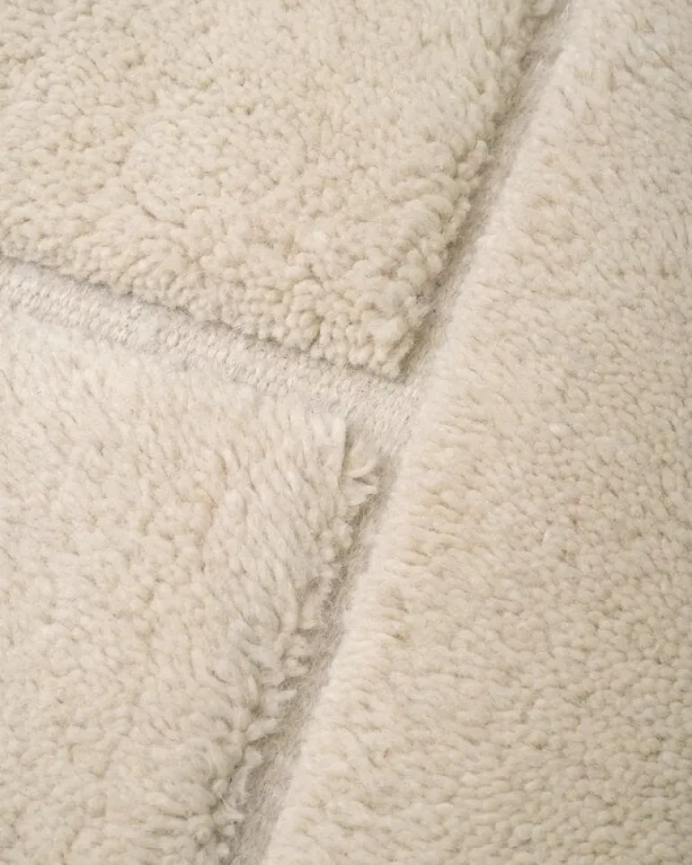 Woven Works Line 01 rug