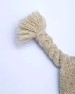 Woven Works Line 01 rug