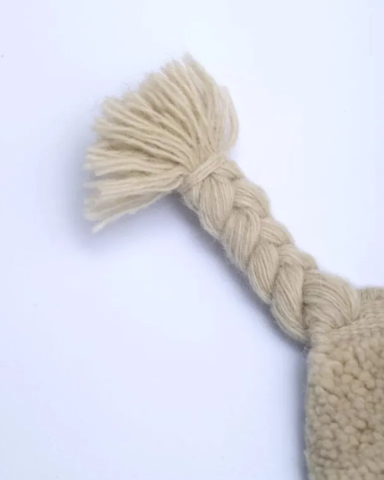 Woven Works Line 01 rug