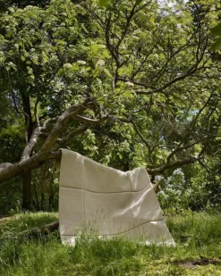 Woven Works Line 01 rug