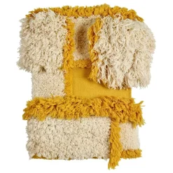 Woven Works Line 02 tapestry