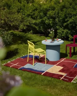 Woven Works Path 01 rug