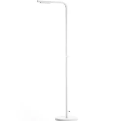 ZEE Levantine outdoor shower, white