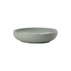Zone Denmark Nova One soap dish, matcha green