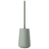 Zone Denmark Nova One toilet brush, matcha green